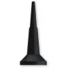 ANTENNA WIFI DIVJOS JOSLĀS SMA/MAGNĒTISKA PR1KRD30 TELTONIKA