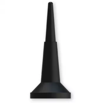 ANTENNA WIFI DIVJOS JOSLĀS SMA/MAGNĒTISKA PR1KRD30 TELTONIKA