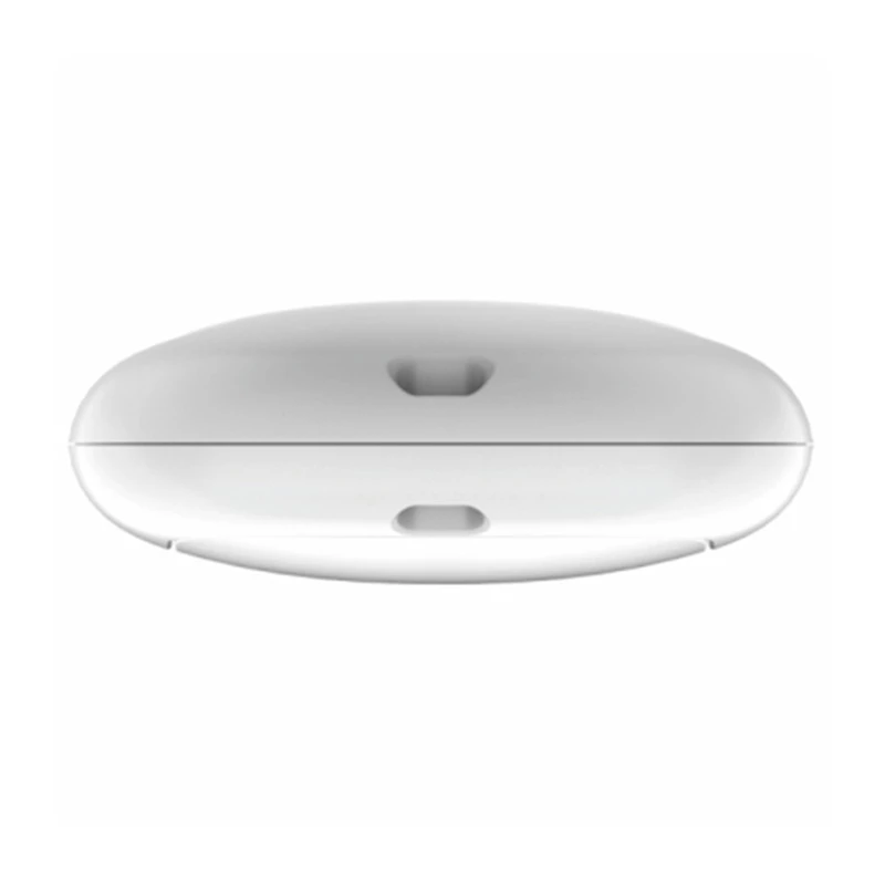 Bezvadu tālvadības pults HEIMAN HM1RC-W — 433 MHz, 4 kanāli, savstarpēji savienojams