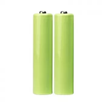 Socket Mobile CHS Series 7 - Akumulators 2 x AAA - NiMH - (uzlādējams)
