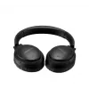 Headset Zen Hybrid Melns