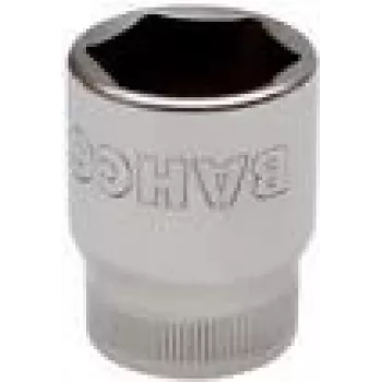 Socket Bahco 7800SM-24 1/2 collas kvadrātveida piedziņa Metriskais 41 mm