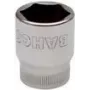 Socket Bahco 7800SM-24 1/2 collas kvadrātveida piedziņa Metriskais 41 mm