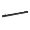 Baterija zaļa Cell AC25 Acer Aspire E1-522 E1-530 E1-532 E1-570 E1-572 V5-531 V5-571