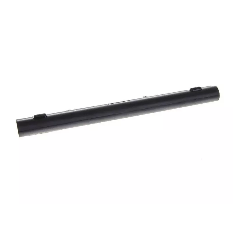 Baterija zaļa Cell AC25 Acer Aspire E1-522 E1-530 E1-532 E1-570 E1-572 V5-531 V5-571