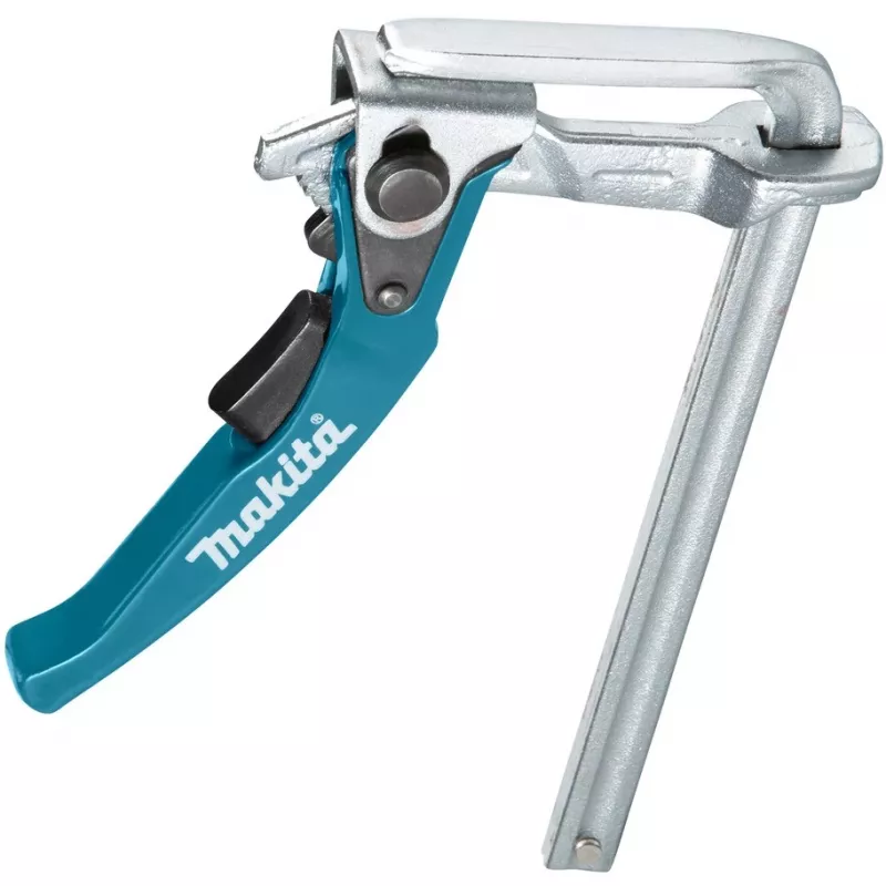 Makita 199826-6 ripzāģa piederums