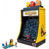 Lego Icons 10323 PAC-MAN spēļu automāts