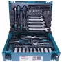 Makita Hand Tool SET/CASE