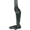 Leifheit Rotaro PowerVac 2in1 20V Bezmaisa Putekļsūcējs Melns, Zils