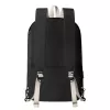 Mugursoma XD DESIGN Switch 2-in-1 P706.3319 — 22 L, 15,6 collu klēpjdatoram, 530 g, melna/ozolkoka