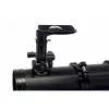 Reflektora teleskops Bresser Optics VENUS 76/700 AZ