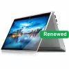 HP Renew Grade C | EliteBook x360 830 G7 | 13,3 collas | FHD | i5-10210U | 8 GB | SSD | 256 GB | Intel UHD Graphics | Windows 11 Pro | Tastatūras valoda zviedru/ENG uzlīmes | 12 mēn.