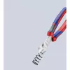 Knipex 74 05 200 Produkts