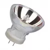 Osram Halogena Spuldze G4 ar Reflektoru 20W 8V 35mm