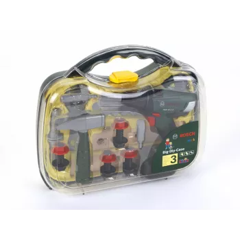 Lomu spēle Theo Klein 8584