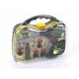 Lomu spēle Theo Klein 8584
