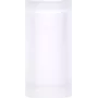 Alphacool akrila caurule 50x100mm (DxH) - Satīna eol (15179)