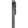 Apple iPhone 17 - 5G viedtālrunis - Divas SIM kartes / Iekšējā atmiņa 512 GB - OLED displejs - 6,3 collas - 2622 x 1206 pikseļi (120 Hz)