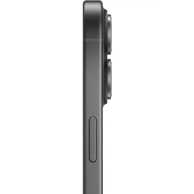 Apple iPhone 17 - 5G viedtālrunis - Divas SIM kartes / Iekšējā atmiņa 512 GB - OLED displejs - 6,3 collas - 2622 x 1206 pikseļi (120 Hz)