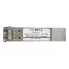 NETGEAR Fibre Gigabit 1000Base-LX (LC) SFP GBIC Module tīkla raiduztvērēja modulis