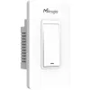 Gaismas slēdzis Milesight WS501-915M Balts