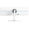 LC-Power LC-M44-DFHD-120 - LED monitors - 111,3 cm (44 inch)