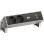 Bachmann 902.901 melns