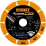 Griešanas disks DeWALT DT40252-QZ