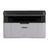 Daudzfunkciju lāzerprinteris Brother DCP-1510E, vienkrāsains, 20 lpp./min, USB 2.0, A4, 2400x600 dpi, 150 lapu padeve