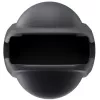 Kamera objektīva vāciņš Insta360 CINSBBMK Melns 53,3 mm 56,5 mm 49,5 mm