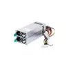 Synology PSU 500W-RP Set_2 - Redundantais barošanas bloks (iekšējais) (PSU 500W-RP SET_2)