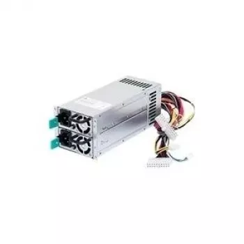 Synology PSU 500W-RP Set_2 - Redundantais barošanas bloks (iekšējais) (PSU 500W-RP SET_2)