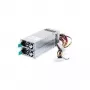 Synology PSU 500W-RP Set_2 - Redundantais barošanas bloks (iekšējais) (PSU 500W-RP SET_2)