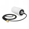 DeLOCK 89486 antena