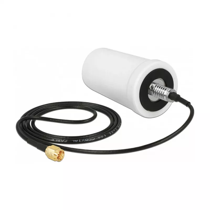 DeLOCK 89486 antena