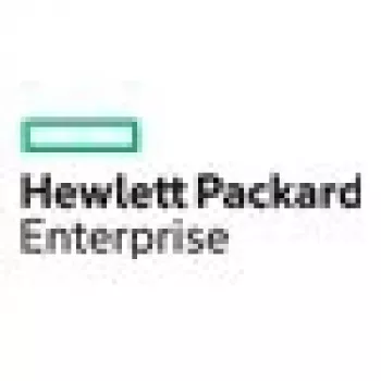 HPE Perf Cluster Mgr 3yr 24x7 Perp E-LTU