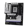 ASRock B850 LiveMixer WiFi ATX mātesplate
