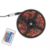 White Shark Helios LED-05 RGB LED lente ar tālvadību