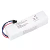 Akumulators Dreame Vacuum F9/D9 PRO, 14,4V 5200mAh