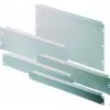 Rittal - tukšā paneļa pārsegs - 1U (7151.035)