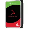 Seagate ST4000VN006_B3 atmiņas disks
