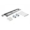 Rack bāze DeLOCK 43348