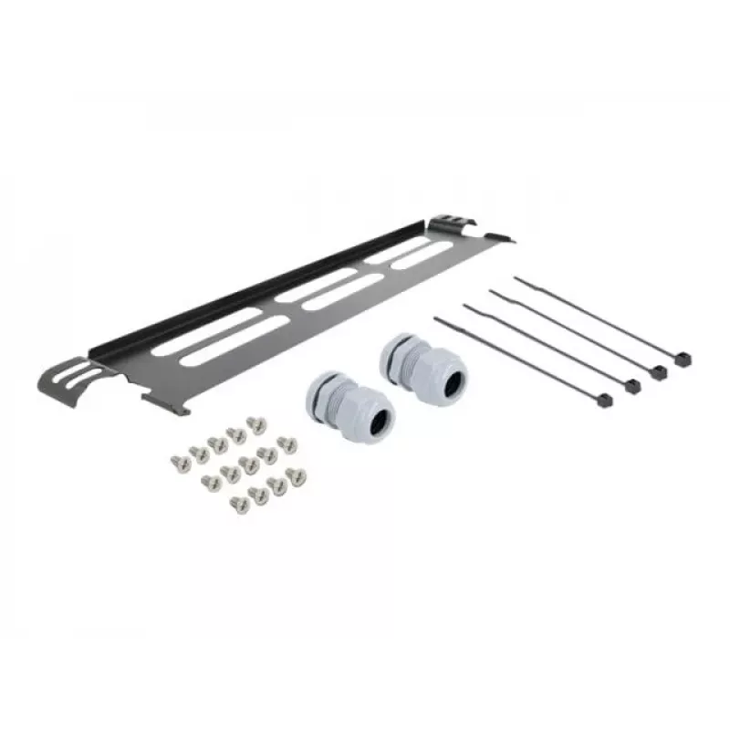 Rack bāze DeLOCK 43348