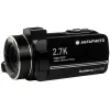 AGFA CC2700-2 Realimove ar 2 akumulatoriem