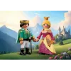 Playmobil 71886 izstrādājums