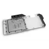 Ūdens bloks EK Water Blocks