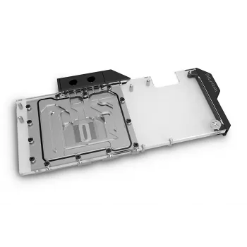 Ūdens bloks EK Water Blocks