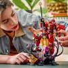 Playmobil Princess Magic 71846 Karaliskā pāra karietes brauciens