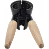 Virtuves ierīce Jata HACC2502 — kompakts galda virtuves instruments no Jata, modelis HACC2502
