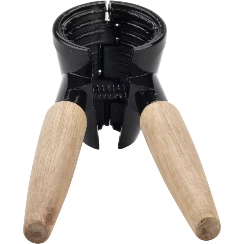 Virtuves ierīce Jata HACC2502 — kompakts galda virtuves instruments no Jata, modelis HACC2502